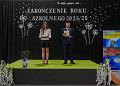 b.Zakonczenie roku (125)